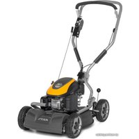 Газонокосилка Stiga Multiclip 50 SX 291502048/ST1