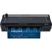 Ламинатор CACTUS CS-LAB-F1