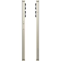 Телефон Realme C33 RMX3624 4GB/64GB международная версия (золотистый)