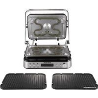 Электрогриль Redmond (Редмонд) SteakMaster RGM-M819D