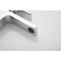 Смеситель Rose R1001-1