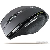 Мышь Logitech VX Revolution