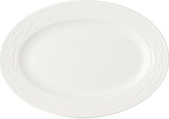 Блюдо Nadoba Aurora 901030