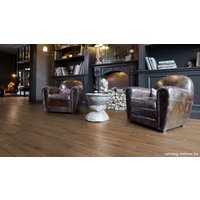 Ламинат Kronotex Amazone Дуб Престиж Натуральный (D4166)