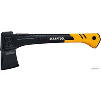 Топор-колун KRAFTOOL X11 20660-11