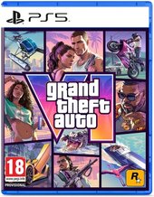 Игры для приставок