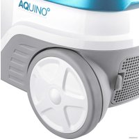 Пылесос Sencor SVC 5000BL