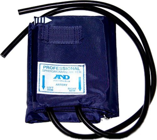 Манжета A&D UA-200-04-IB
