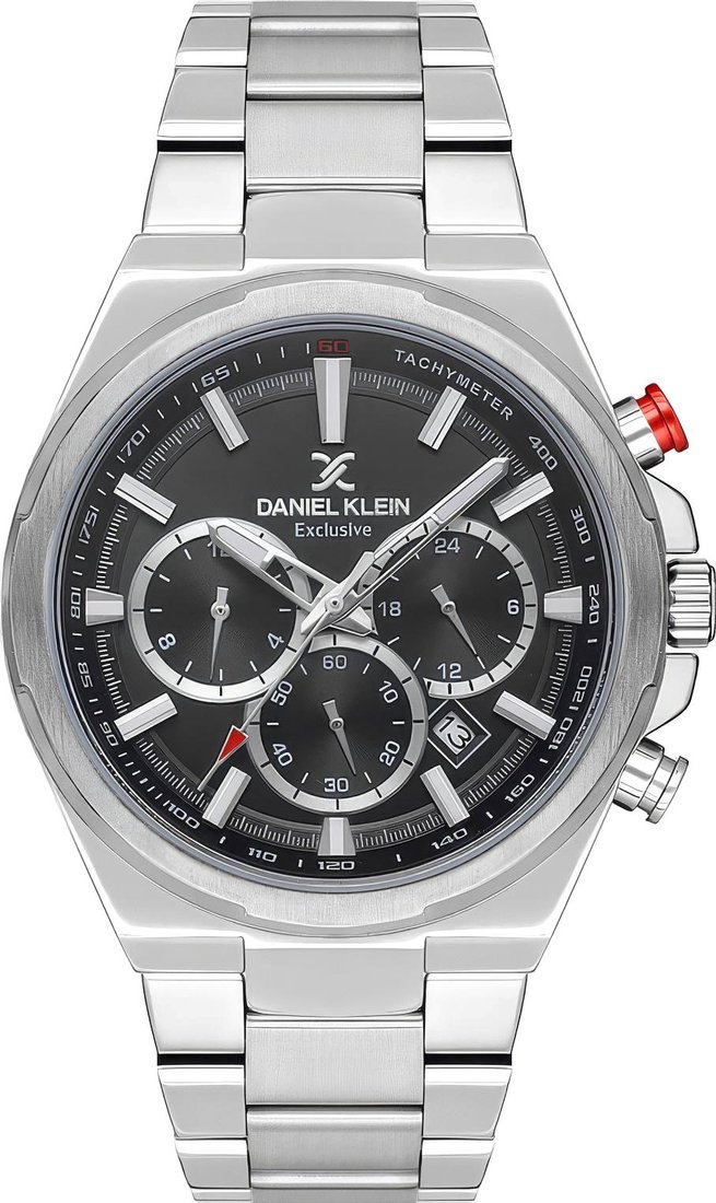 

Наручные часы Daniel Klein 13675-1