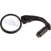 Зеркало заднего вида Hualong HL-M05