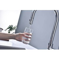 Смеситель Paulmark Galant Ga213077-CR (хром)