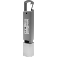 Фонарь Camelion LED29362