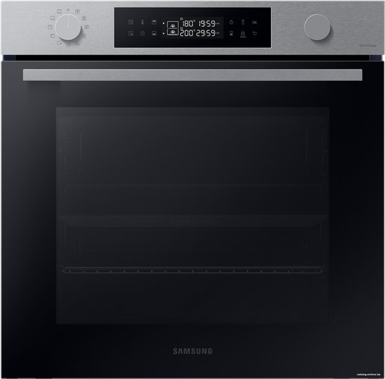 Samsung NV7B4445VAS/U2