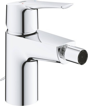 Смеситель Grohe QuickFix Start 32281002