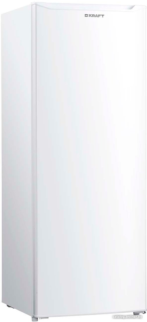 Морозильник Kraft KF-HS 225 W