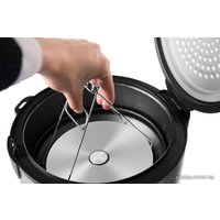 Мультиварка Redmond (Редмонд) RMC-FM27