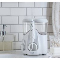 Ирригатор  Waterpik WF-150 Ultra Plus в Барановичах