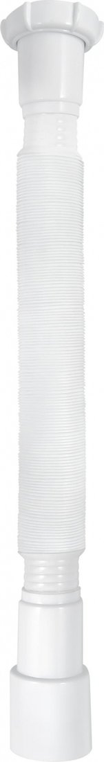 

Гофра Aquant T114-60-MR