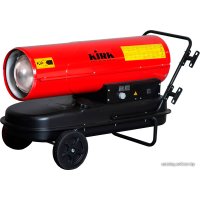 Дизельная тепловая пушка Kirk DIR-50 (K-107092)