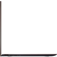 Ноутбук 2-в-1 ASUS ZenBook Flip S UX371EA-HL003R
