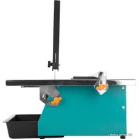 Электрический плиткорез Sturm TC9819L