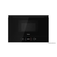 Микроволновая печь TEKA ML 8220 BIS L (черный)