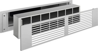 Угольный фильтр Smeg CFKDH12HP