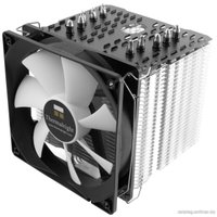 Кулер для процессора Thermalright Macho120 Rev.A