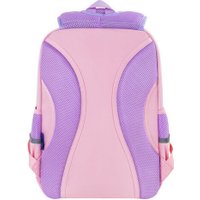 Школьный рюкзак BRAUBERG Capybara 272062