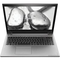 Ноутбук Lenovo IdeaPad Z500 Touch (59372680)