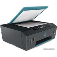 МФУ HP Smart Tank 516 AiO 3YW70A