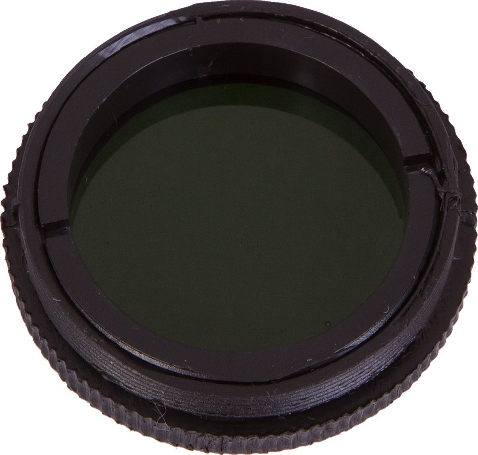 

Светофильтр Sky-Watcher 1.25” 67870