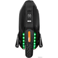 Моноколесо KingSong KS-16X в Гомеле