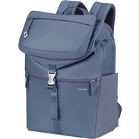 Городской рюкзак Samsonite Move journey KS7-01008