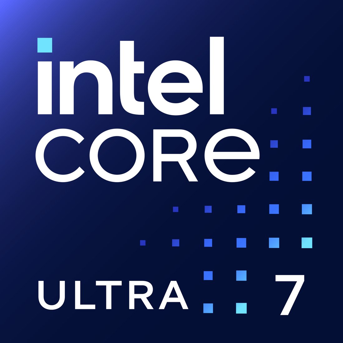 

Процессор Intel Core Ultra 7 265KF