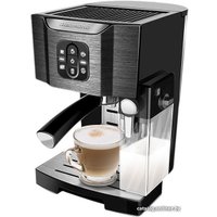 Рожковая кофеварка Redmond (Редмонд) RCM-1511