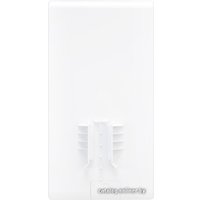 Точка доступа Ubiquiti UniFi AC Mesh Pro