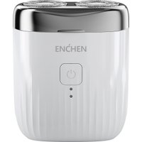Электробритва Enchen Mini Pro