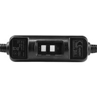 Сверлильный станок TEH TCD9360