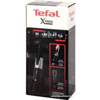 Пылесос Tefal TX9736WO