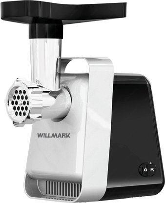 Мясорубка Willmark WMG-2402X
