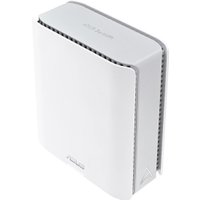 Wi-Fi система ASUS ZenWiFi BT10 3xAP (3 шт., белый)