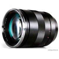 Объектив Carl Zeiss Apo Sonnar T* 2/135 ZE