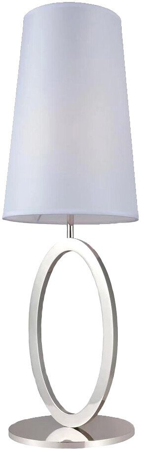 

Настольная лампа Newport 3571/T