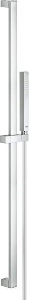 

Душевой гарнитур Grohe Euphoria Cube Stick (27700 000)