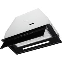 Кухонная вытяжка Zigmund & Shtain K 019.5 B