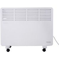 Конвектор Ресанта ОК-1700