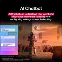 Телевизор LG NanoCell AI NANO81 50NANO81A6A в Бресте