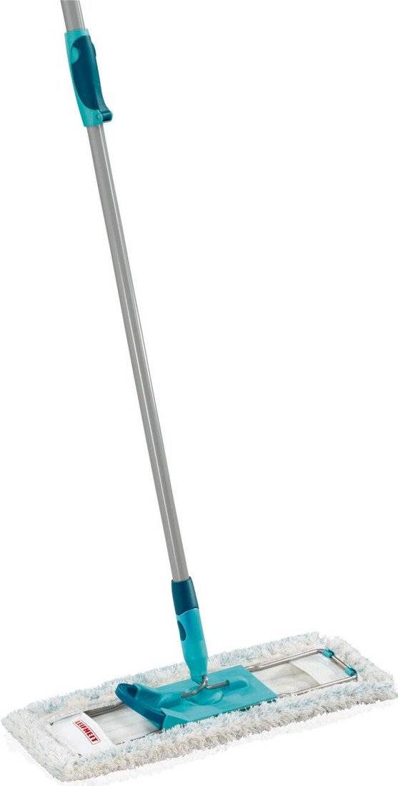 Швабра-моп Leifheit Hausrein Profi XL 55023
