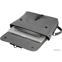 Сумка Hama Perth 15.6" (серый)